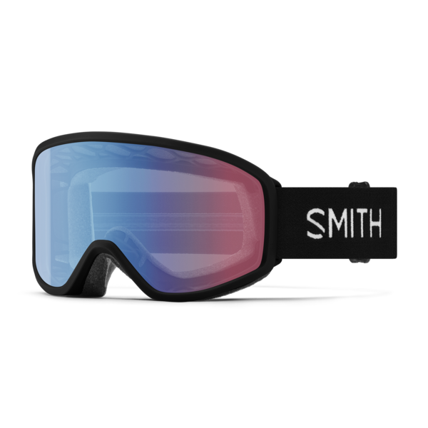 Smith Smith Reason OTG Snow Goggle