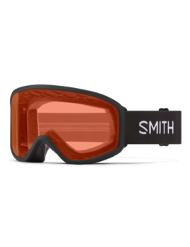 Smith Smith Reason OTG Snow Goggle