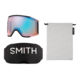 Smith Smith Squad MAG Snow Goggles