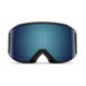 Smith Smith Squad MAG Snow Goggles