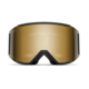 Smith Smith Squad MAG Snow Goggles