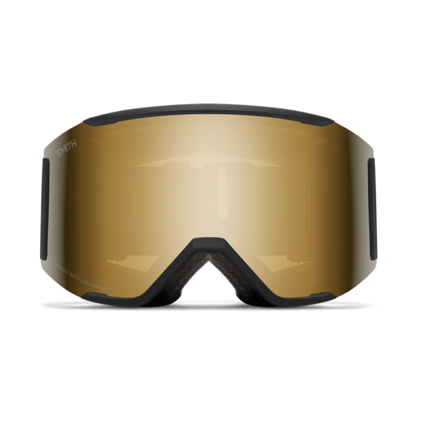 Smith Smith Squad MAG Snow Goggles