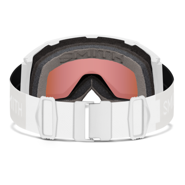 Smith Smith Squad MAG Snow Goggles