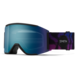 Smith Smith Squad MAG Snow Goggles