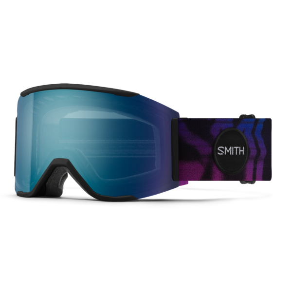 Smith Smith Squad MAG Snow Goggles