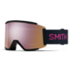 Smith Smith Squad XL Snow Goggles