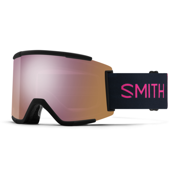 Smith Smith Squad XL Snow Goggles