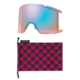 Smith Smith Squad XL Snow Goggles