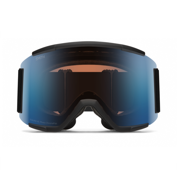 Smith Smith Squad XL Snow Goggles