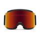 Smith Smith Squad XL Snow Goggles