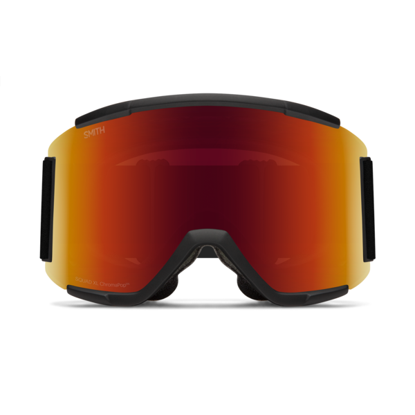 Smith Smith Squad XL Snow Goggles