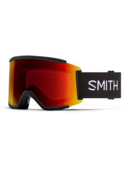 Smith Smith Squad XL Snow Goggles