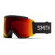 Smith Smith Squad XL Snow Goggles