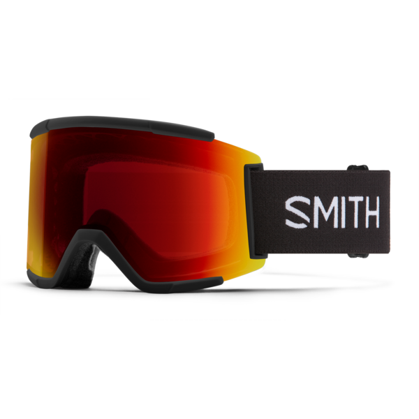 Smith Smith Squad XL Snow Goggles