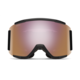 Smith Smith Squad XL Snow Goggles