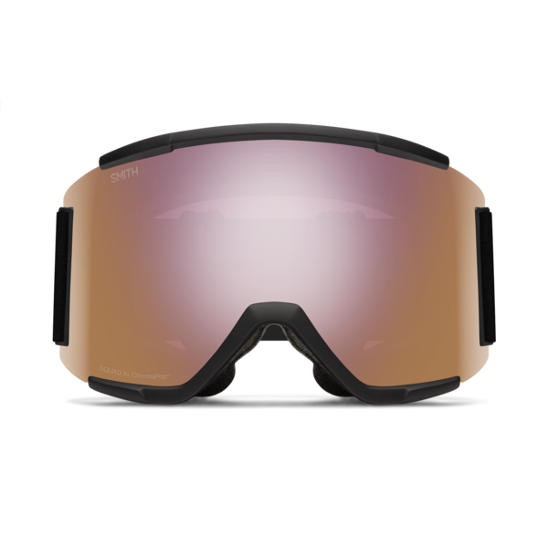 Smith Smith Squad XL Snow Goggles