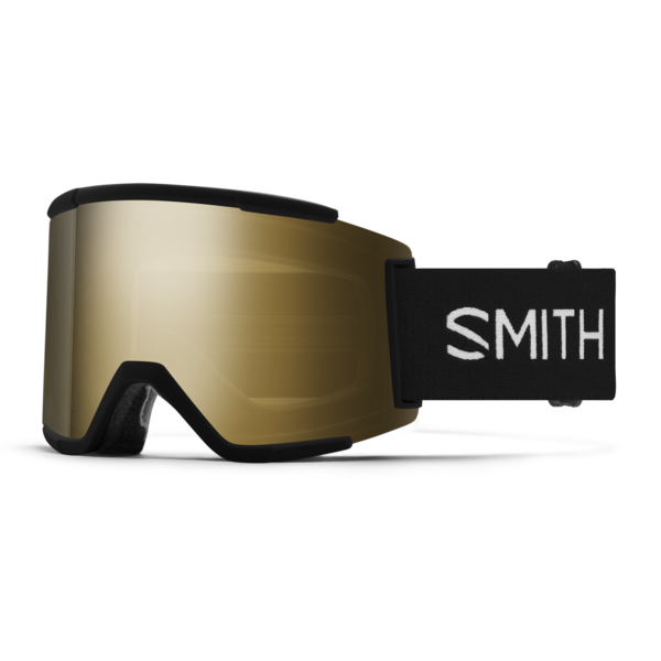 Smith Smith Squad XL Snow Goggles