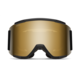 Smith Smith Squad XL Snow Goggles