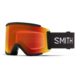 Smith Smith Squad XL Snow Goggles