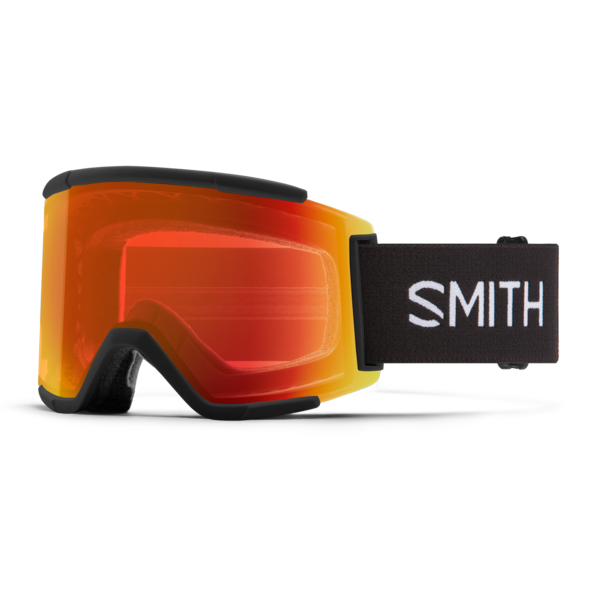 Smith Smith Squad XL Snow Goggles