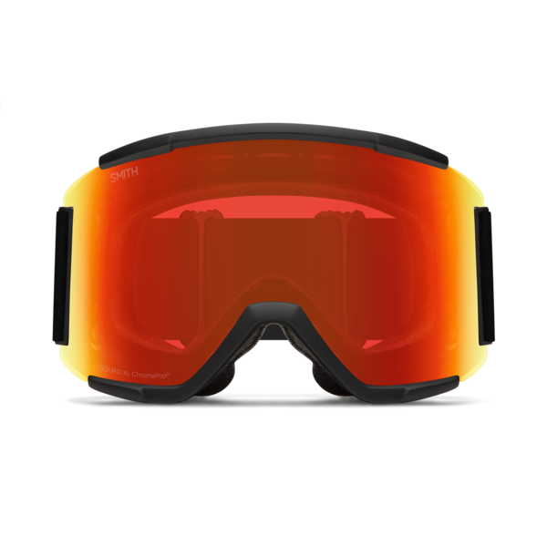 Smith Smith Squad XL Snow Goggles