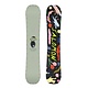 Salomon Snowboard Salomon Unisex Abstract Snowboard (24/25)