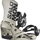 Salomon Snowboard Salomon Men's District Snowboard Binding