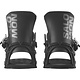 Salomon Snowboard Salomon Men's District Snowboard Binding