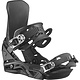 Salomon Snowboard Salomon Men's District Snowboard Binding