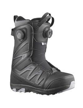Salomon Snowboard Salomon Women's Ivy BOA® SJ Snowboard Boot
