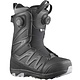 Salomon Snowboard Salomon Women's Ivy BOA® SJ Snowboard Boot