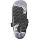 Salomon Snowboard Salomon Women's Ivy BOA® SJ Snowboard Boot