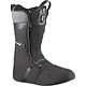 Salomon Snowboard Salomon Women's Ivy BOA® SJ Snowboard Boot