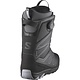 Salomon Snowboard Salomon Women's Ivy BOA® SJ Snowboard Boot