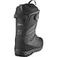 Salomon Snowboard Salomon Men's Launch BOA® SJ Snowboard Boots