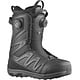Salomon Snowboard Salomon Men's Launch BOA® SJ Snowboard Boots