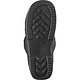 Salomon Snowboard Salomon Men's Titan BOA® Snowboard Boot
