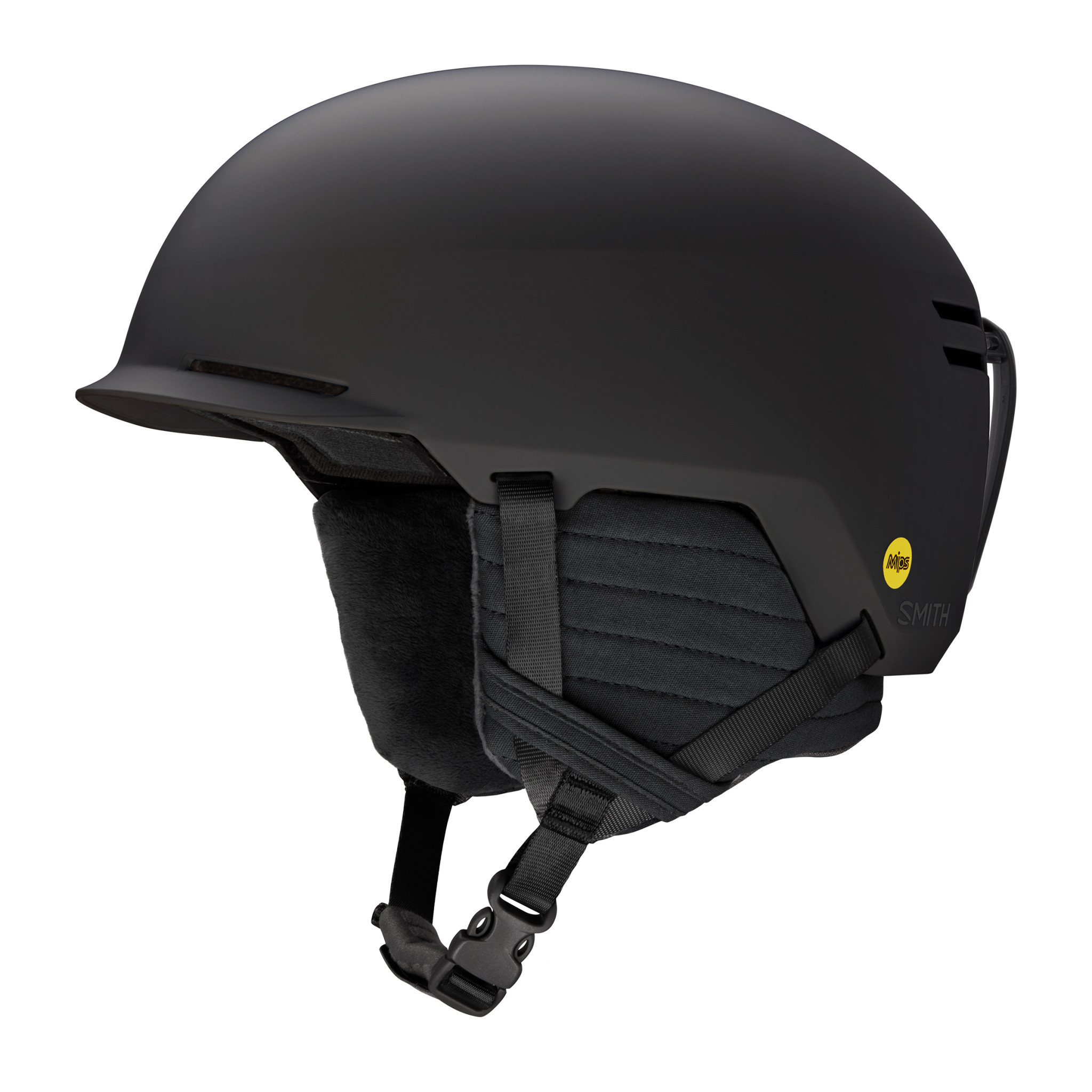Smith Smith Scout Mips® Snow Helmet