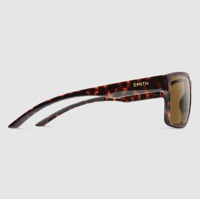 Smith Smith Emerge Active Sunglasses