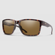 Smith Smith Emerge Active Sunglasses