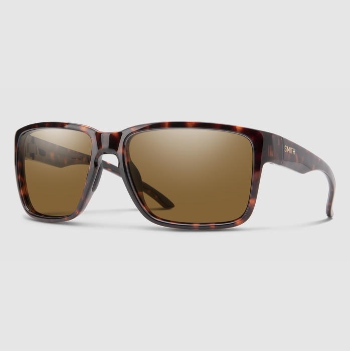 Smith Smith Emerge Active Sunglasses