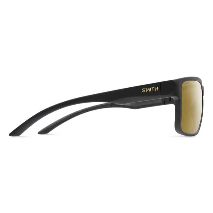 Smith Smith Emerge Active Sunglasses