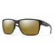 Smith Smith Emerge Active Sunglasses
