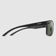 Smith Smith Emerge Active Sunglasses