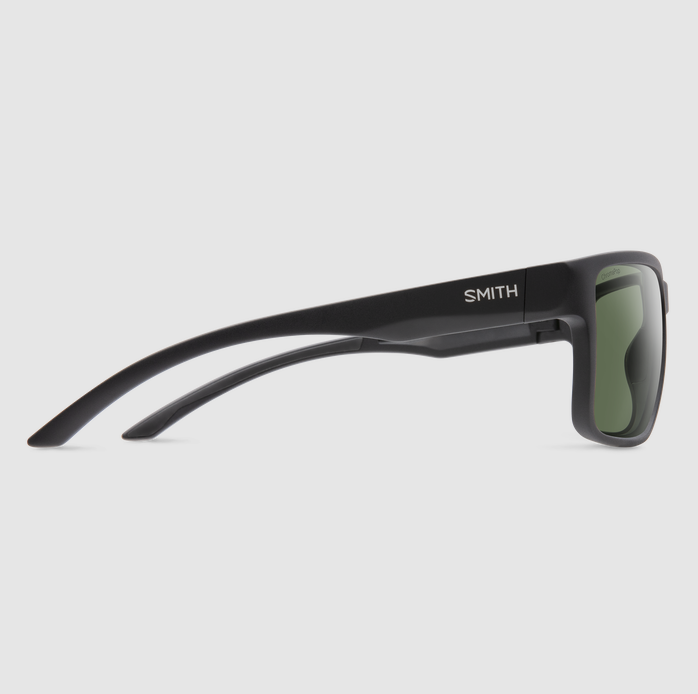 Smith Smith Emerge Active Sunglasses