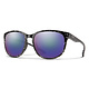 Smith Smith Lake Shasta Active Sunglasses