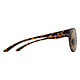Smith Smith Lake Shasta Active Sunglasses