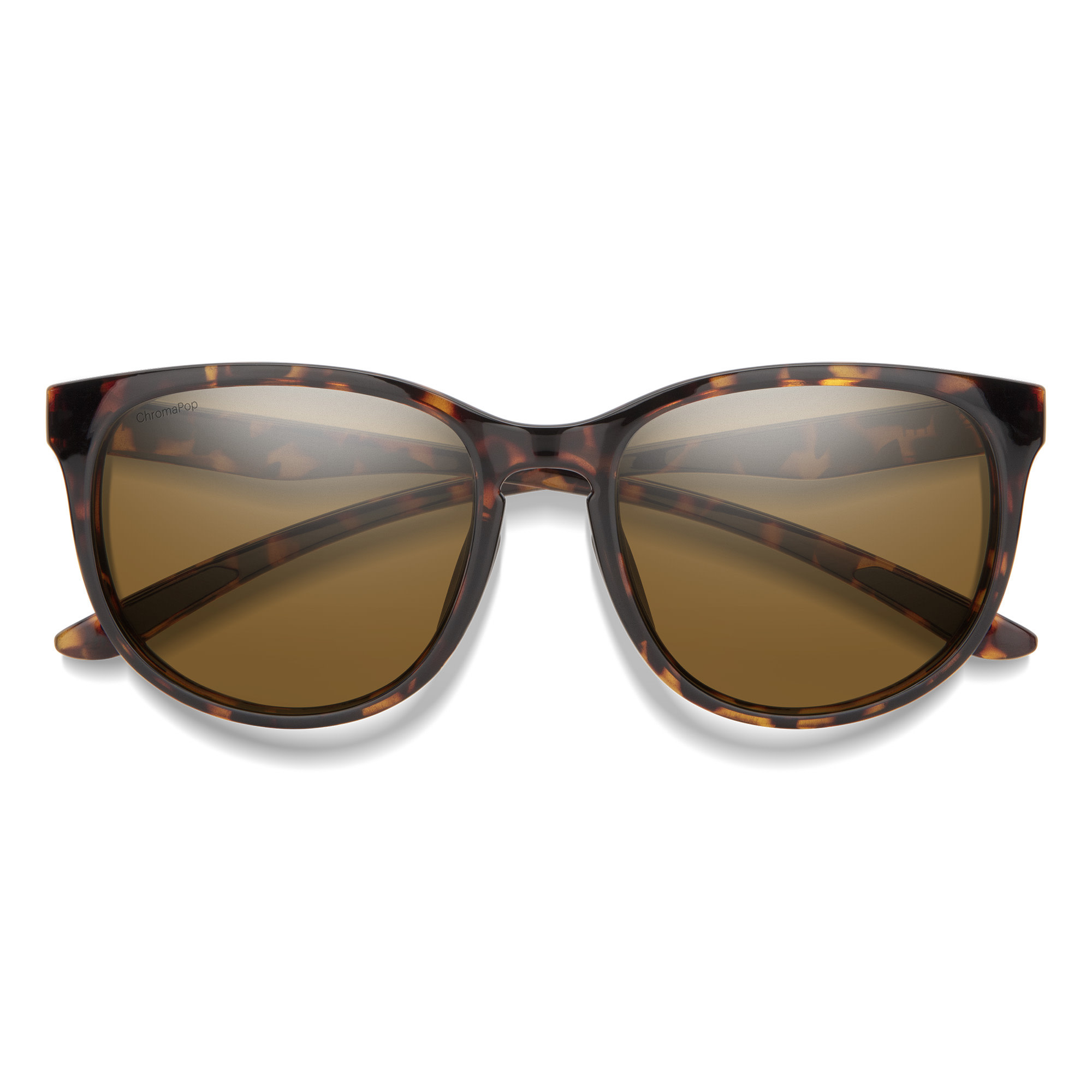 Smith Smith Lake Shasta Active Sunglasses