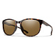 Smith Smith Lake Shasta Active Sunglasses
