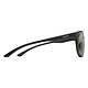 Smith Smith Lake Shasta Active Sunglasses